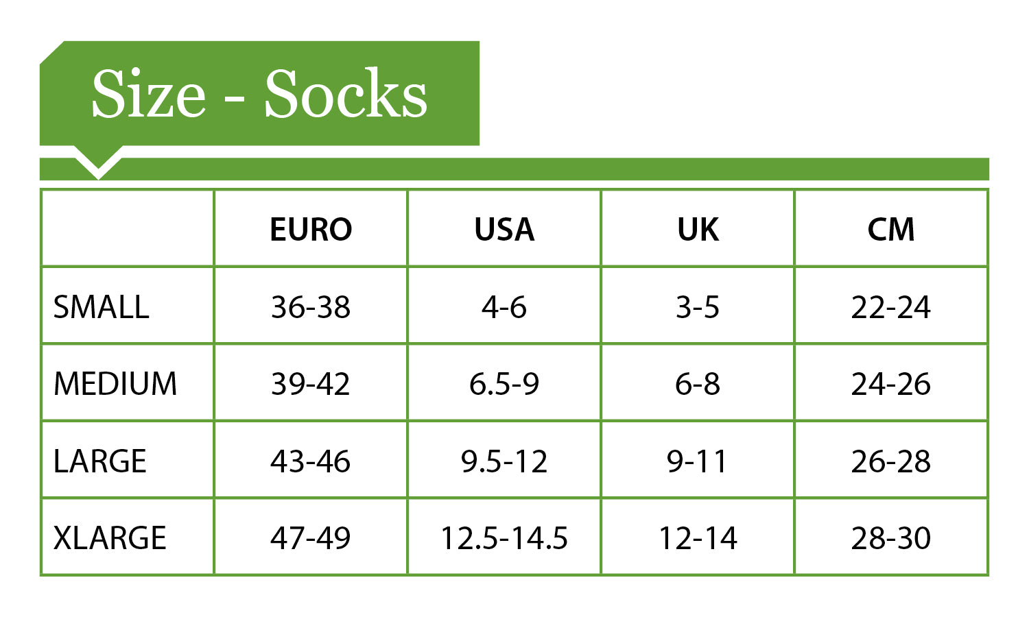 Pike Trail Waterproof Breathable Socks by Pike Trail