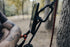 Wayward Ridge Wayward Bridge Saddle Hunting Phone Mount – product view 1