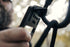 Wayward Ridge Wayward Bridge Saddle Hunting Phone Mount – product view 5