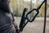 Wayward Ridge Wayward Bridge Saddle Hunting Phone Mount – product view 6