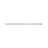 Gold Tip Pierce LRT .166 product view 1