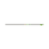 Gold Tip Hunter XT Arrows .246 product view 1
