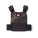 Training Weight Vest 2.0