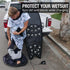 Wetsuit Changing Mat by Ho Stevie!