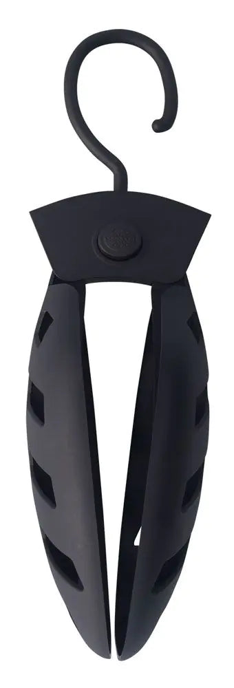 Wetsuit Hanger by Ho Stevie!