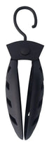 Wetsuit Hanger by Ho Stevie!