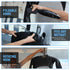 Wetsuit Hanger by Ho Stevie!