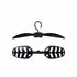 Wetsuit Hanger by Ho Stevie!