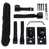 Garage Hoist | Pulley Storage System | Up to 14' Lift - product view 1