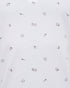 Tentree Men's Astir Polo - White Everyday Adventure Falcon