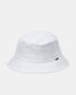 Tentree Bucket Hat - Elm White