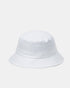 Tentree Bucket Hat - Elm White