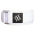 Bear KompleX "APEX" Premium Leather Weight Lifting Belt by Bear KompleX