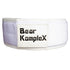 Bear KompleX "APEX" Premium Leather Weight Lifting Belt by Bear KompleX