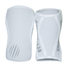 Bear KompleX Knee Sleeves- White by Bear KompleX