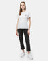 Tentree Ten Year T-Shirt - White