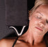 Aletha Range Massage Tool by Aletha Health