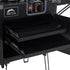 Integrated Kitchen Box