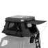 Sky Rover