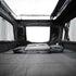 Sky Rover