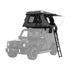 Sky Rover