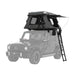 Sky Rover