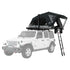 Summit Explorer Max
