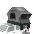Air Cruiser