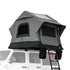 Air Cruiser