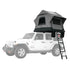 Air Cruiser