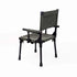 MTS- C chair