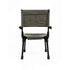MTS- C chair