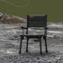 MTS- C chair