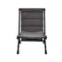 MTS-X Chair