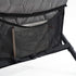 MTS-X Chair