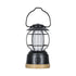 High Lumen Knight SE