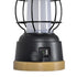 High Lumen Knight SE