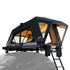 Summit Explorer