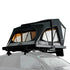 Summit Explorer