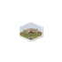Cordova National Parks Stickers