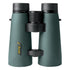 Alpen Wings 8x56 Binoculars — product view 1