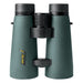 Alpen Wings 8x56 Binoculars — product view 1