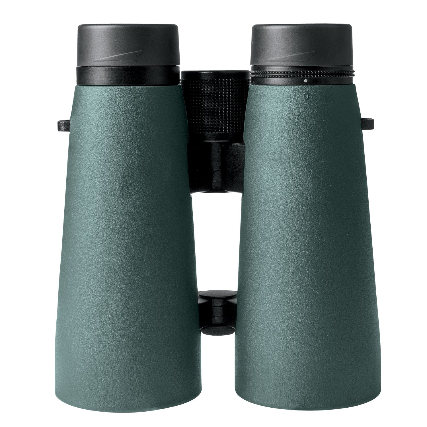 Alpen Wings 8x56 Binoculars — product view 3