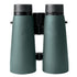 Alpen Wings 8x56 Binoculars — product view 3
