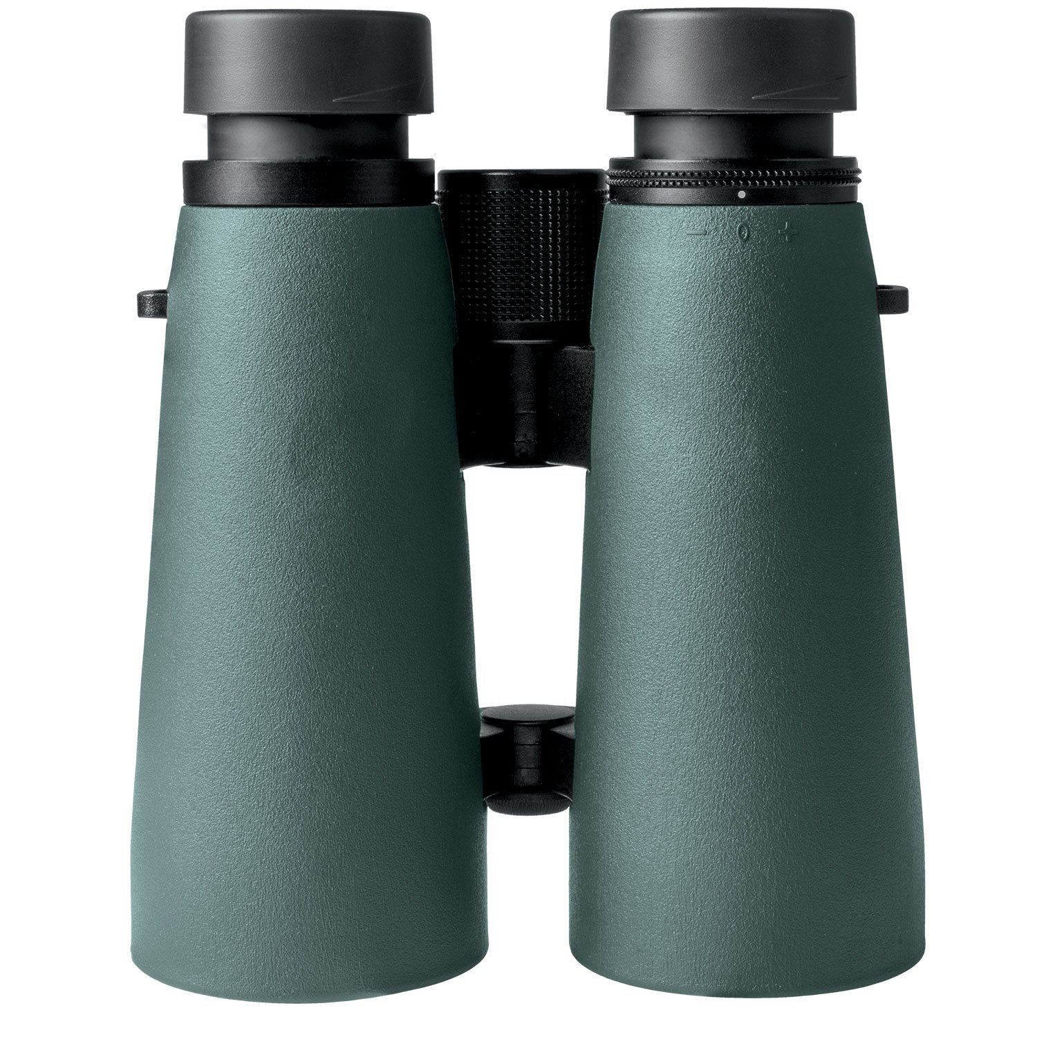 Alpen Wings 8x56 Binoculars — product view 4