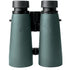 Alpen Wings 8x56 Binoculars — product view 4