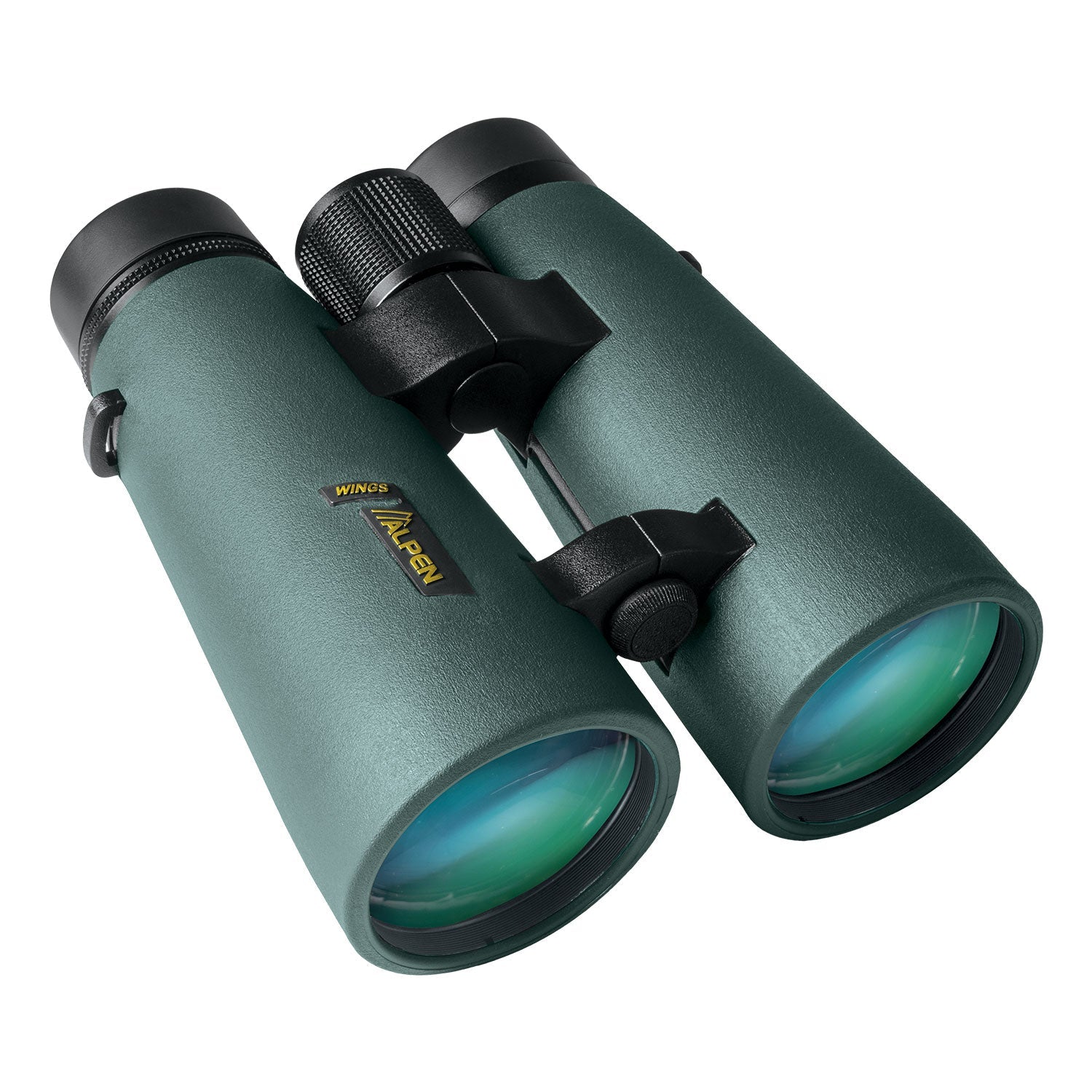 Alpen Wings 8x56 Binoculars — product view 5