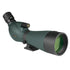 Alpen Wings 20-60x80 Spotting Scope — product view 1