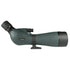 Alpen Wings 20-60x80 Spotting Scope — product view 2