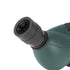 Alpen Wings 20-60x80 Spotting Scope — product view 3